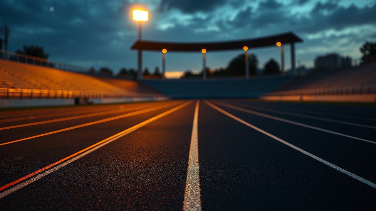 School-path decisions belong with the family